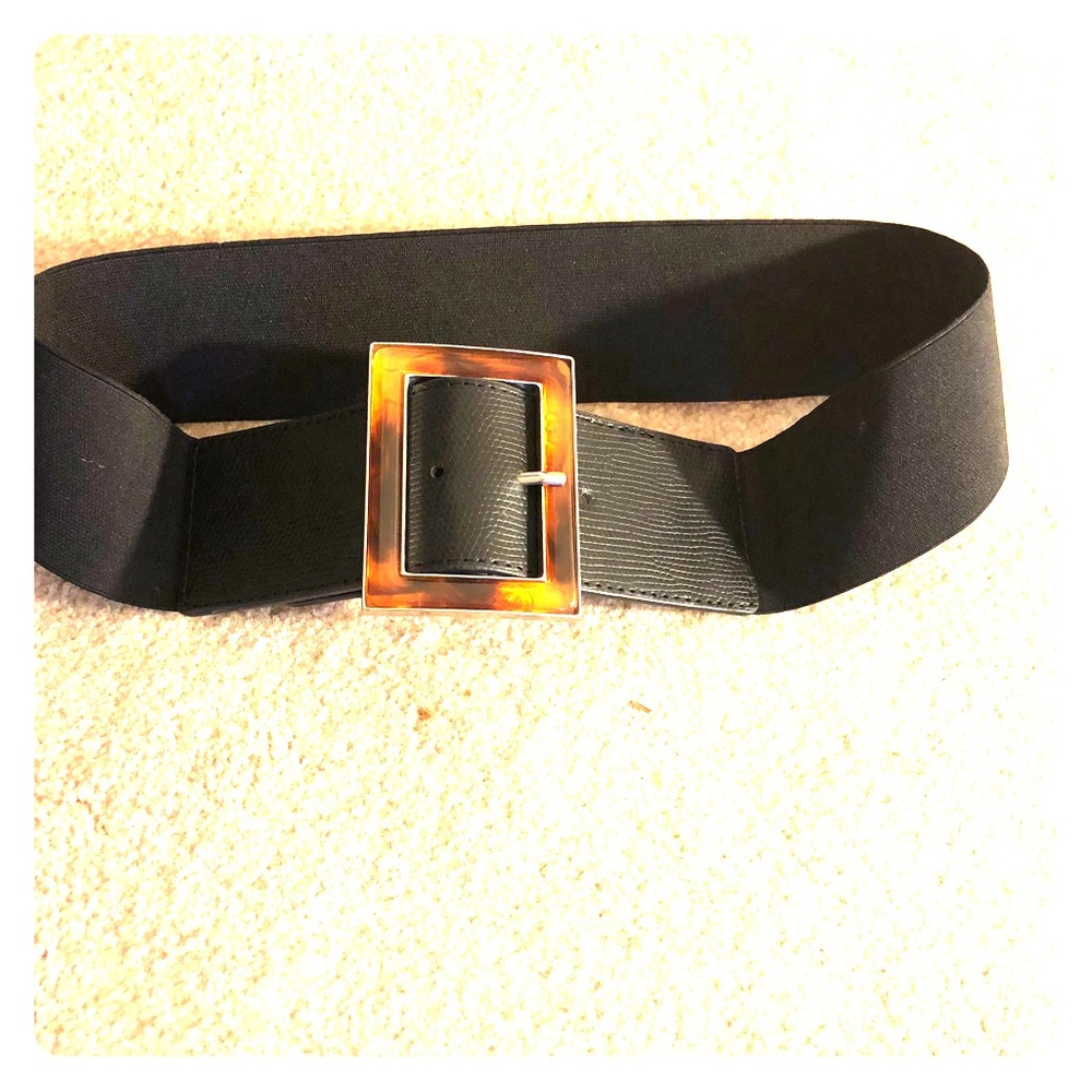 New York and company medium/large belt